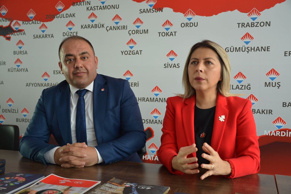 Bahçeşehir Koleji Yetkilileri Şırnak’ta
''İstanbul ile Şırnak Kampüsleri arasında hiçbir fark yok''
#BAHÇEŞEHİR #SİLOPİ #SirnakAJANS #EĞİTİM
sirnakajans.com/bahcesehir-kol…