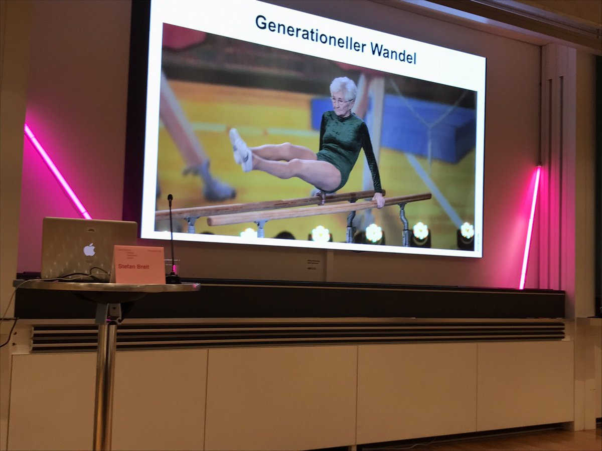 Demographischer Wandel kann anders aussehen, wenn Menschen gesund bleiben. Und Plattformbetreiber in Care werden wichtiger werden, so die Trendforschung <a href="/GDInstitute/">G. Duttweiler Inst'</a> <a href="/Unispital_USZ/">Unispital_USZ</a> <a href="/zhdk/">ZHdK</a> #carefuture #care #digitalhealth