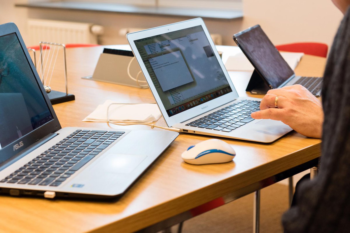 Referentie GrootboekSchema tweet media