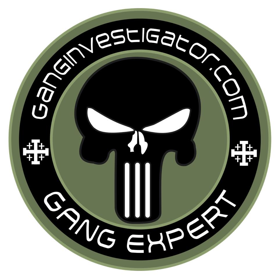 ReserveOfcr's tweet photo. Visit our sister site at https://t.co/HrOEqutLjS or see us at https://t.co/tVcVaHZH0J @ReserveOfcr https://t.co/STLkLZSjAq