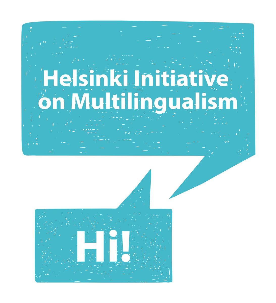 joanna_ball's tweet photo. .@tsv_media has also launched the Helsinki Initiative on Multilingualism in Scholarly Communication to promote language diversity in research https://t.co/KI3BsG3N0b #KBInno #InAllLanguages https://t.co/CPgVIhBZIu