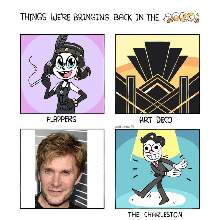 ZeldaGamer4Life's tweet image. #IStandWithVic #FunimationExposed #KickSabat