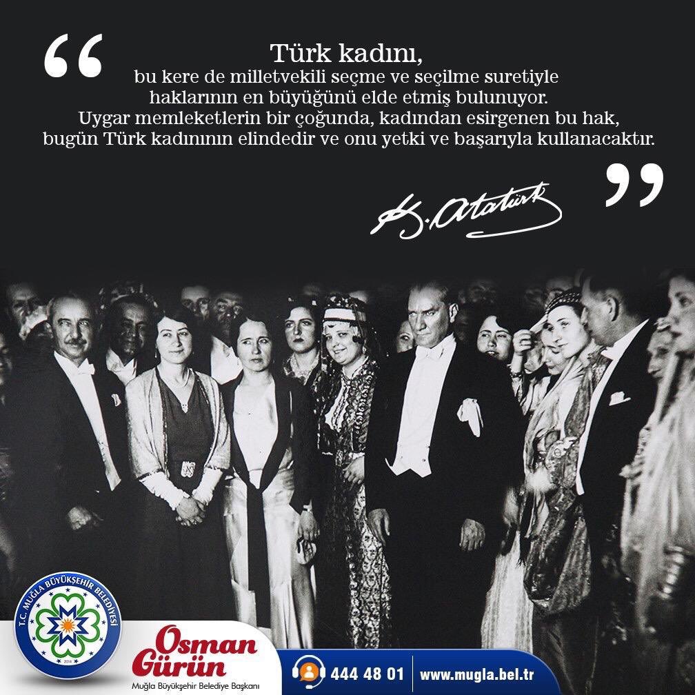 Osman Gürün