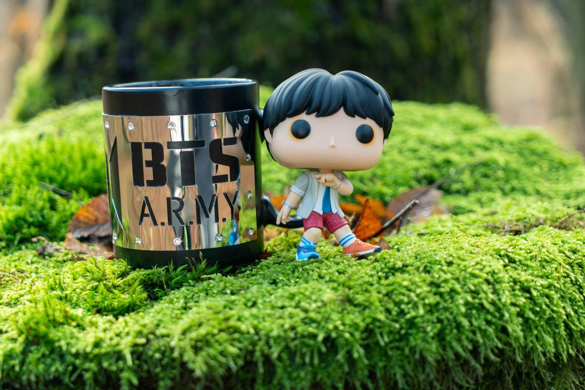 luxurymug's tweet photo. #BTS#mug typ C3 https://t.co/Syz8gAcUJX