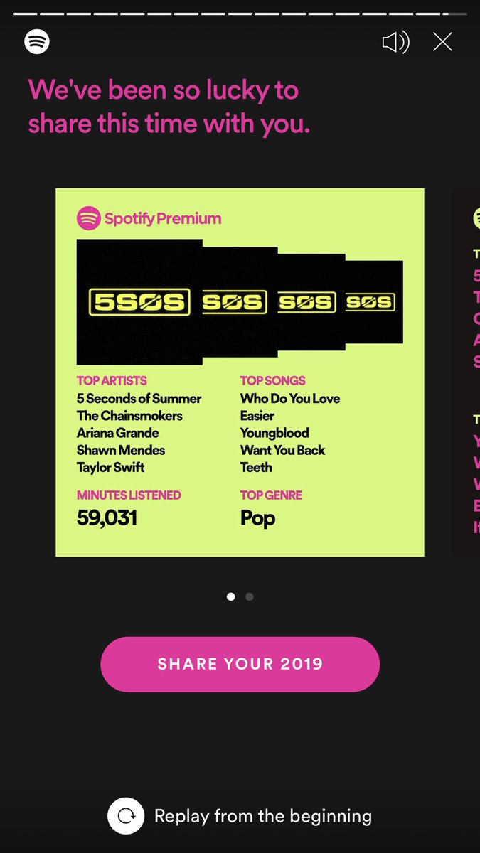 emmie_b98's tweet photo. Ummmmhh......someone pls tell me this is normal😂❤️
@kyleandjackieo don’t call me a
major @5SOS fan for no reason😇
https://t.co/eAi0mAxcO7
#spotifywrapped #8Yearsof5SOS @Luke5SOS @Michael5SOS @Ashton5SOS @Calum5SOS https://t.co/I9Wddn8AD1