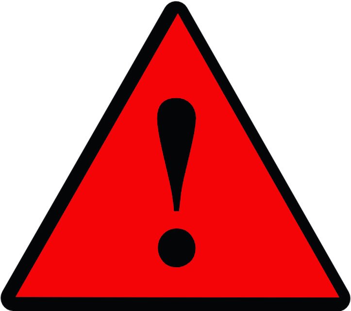 Volunteers needed!

Volunteers make the event fun &amp; safe for all!
We still need volunteers 7th Dec 2019:

3 x Marshals
1 x Parking Marshal
1 x Finish Token Support
4 x Barcode Scanners
1 x First Timers Briefer
1 x Funnel Manager

Please email to volunteer greenpoint@parkrun.com