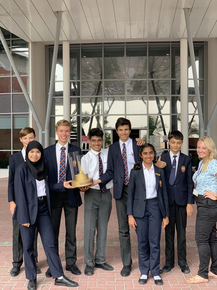 Michael Bloy tweet media