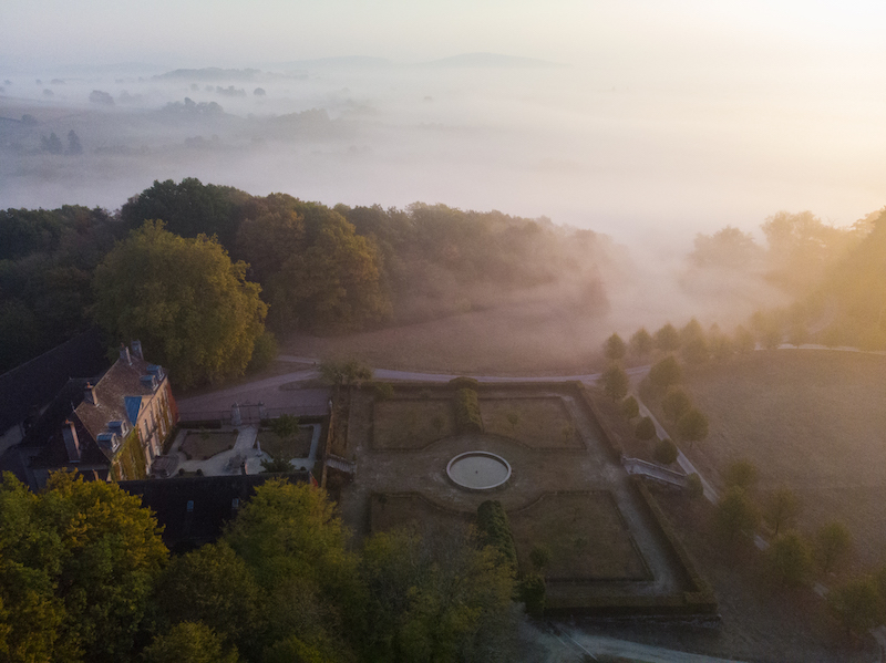 Too many wild boar in Burgundy: help! - mailchi.mp/eagle-review/h…
We are offering a great deal on wild boar hunting in France.
contact cstork@wanadoo.fr
