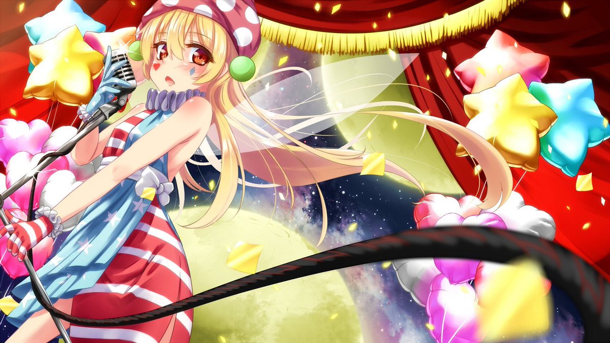 #2019年自分が選ぶ今年の4枚
こんな感じかな
今年中にもう1、2枚描きたいけど