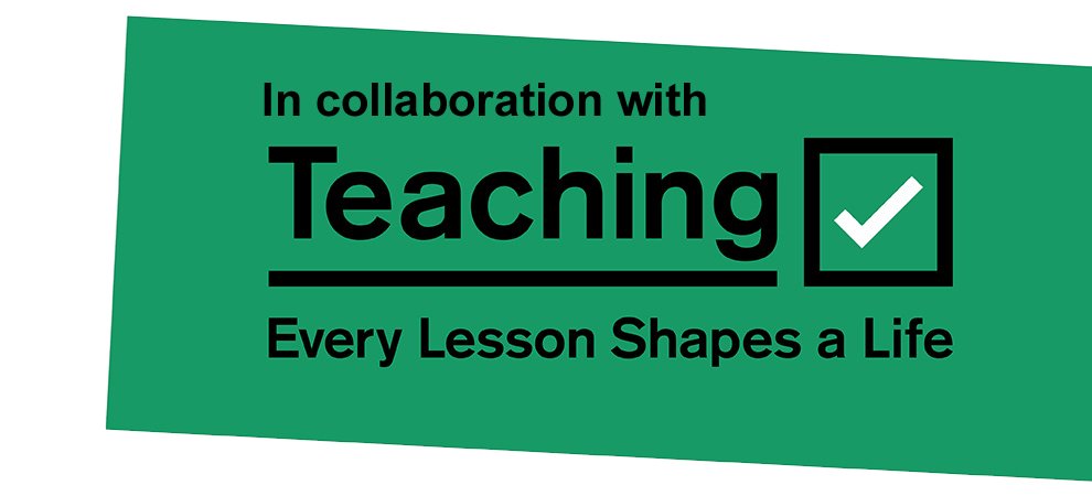 There are Bursaries available to support you in training to teach getintoteaching.education.gov.uk/funding-my-tea… #teachertraining #traintoteach #SCITT #Bishopsstortford #Sawbridgeworth #Teaching