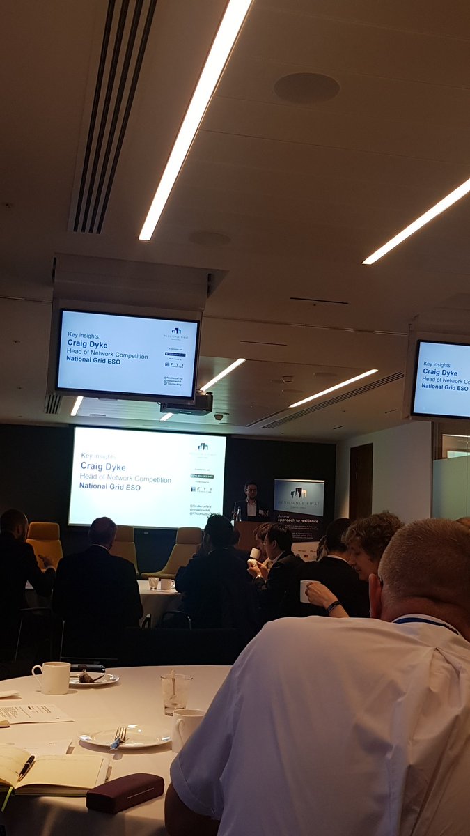 Áine Ní Bhreasail tweet media