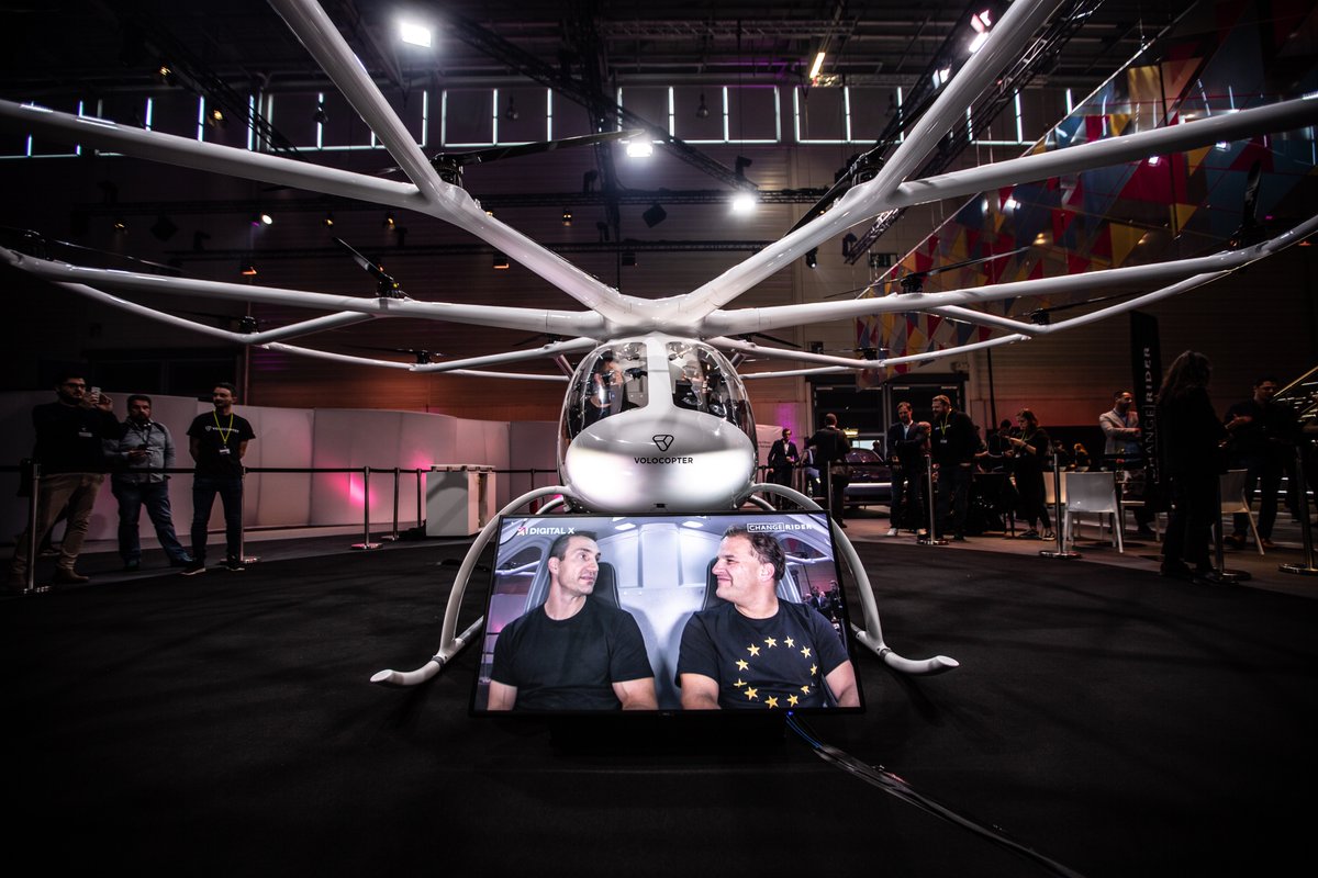 changerider tweet media