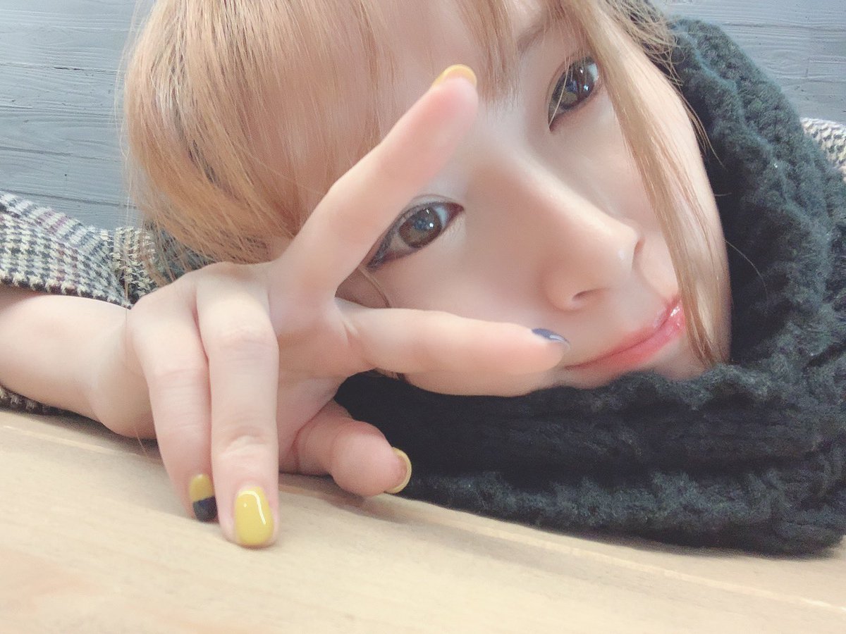 connect48_'s tweet photo. 高柳マフラーはじめましたこれ以上寒いのは無理なのでここでストップしてください今日爬虫類みある顔してんな https://t.co/NDjlwvofDs SKE48 高柳明音さん 詳細⇒https://t.co/0MRfqamDZ8 #connect48