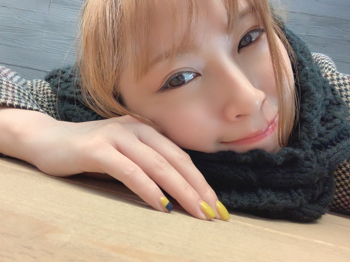 connect48_'s tweet photo. 高柳マフラーはじめましたこれ以上寒いのは無理なのでここでストップしてください今日爬虫類みある顔してんな https://t.co/NDjlwvofDs SKE48 高柳明音さん 詳細⇒https://t.co/0MRfqamDZ8 #connect48