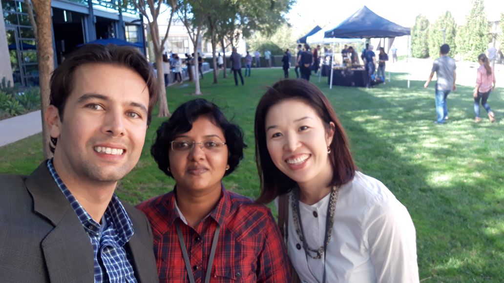 400+ #PaloAlto #techjobs right now at #VMware 
👇
🔗rolp.co/PTyKa 

Start a #career #careerchange #careertips now by searching for a good job in #SanFrancisco

🤩#sharingiscaring 

⚠️#technologies #vmwarejobs 
#careerdevelopment ⚠️