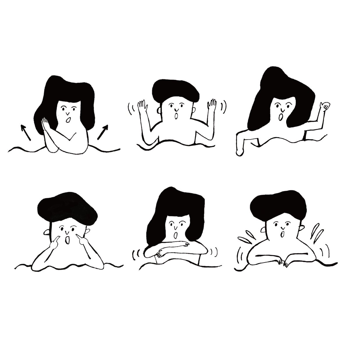 dot_pair tweet picture
