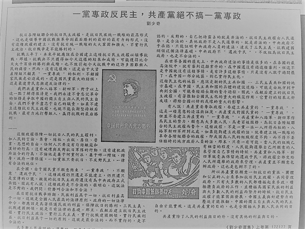 86%OFF!】 作者不詳 詳細不明 外国民藝超大皿 abamedyc.com