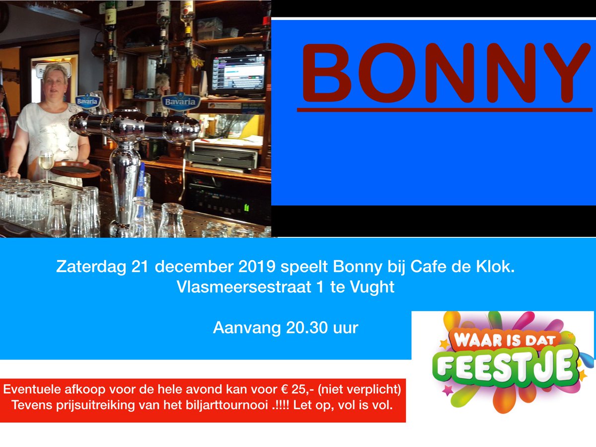 EventonizerEnt's tweet image. 