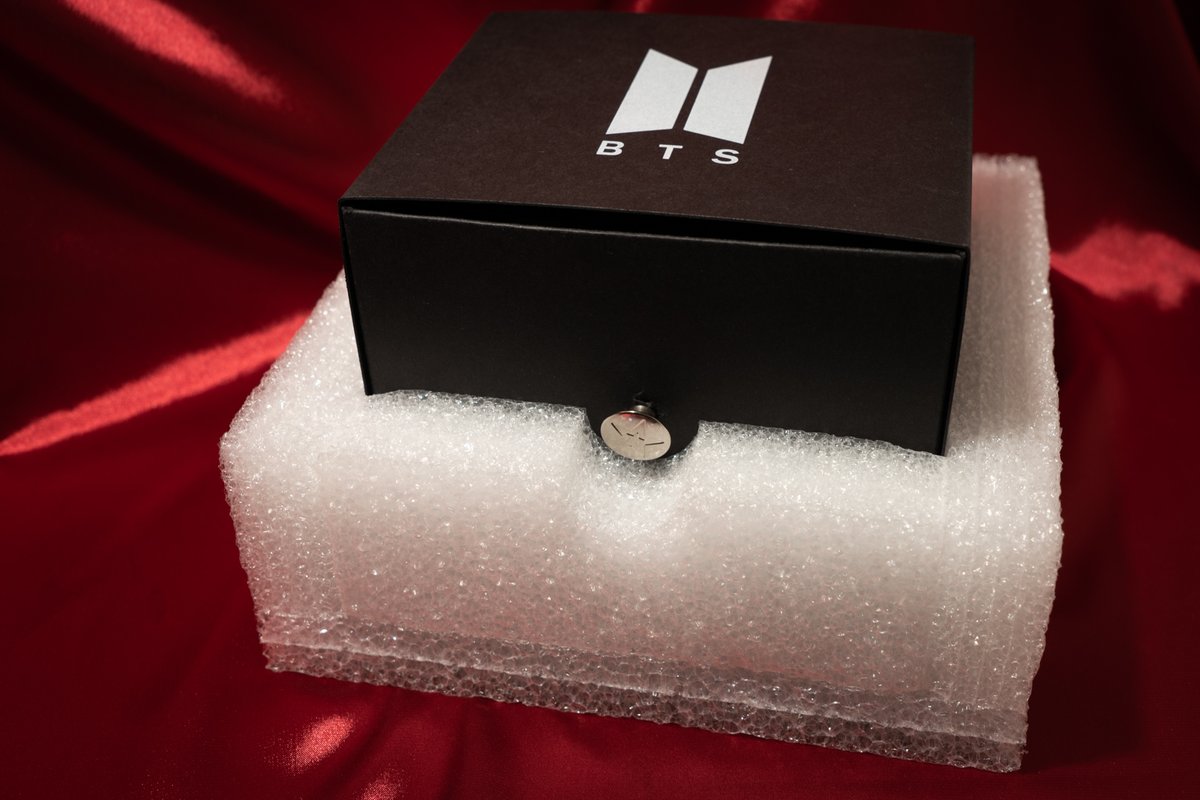 luxurymug's tweet photo. Our #safe#packaging of #BTS#mugs. https://t.co/1SVbPu4JMy