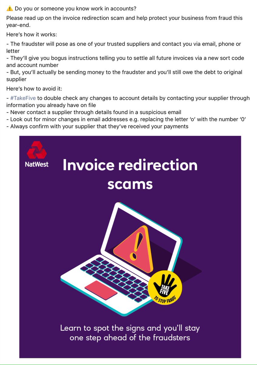 Anne Blacker (@anneblacker) on Twitter photo 