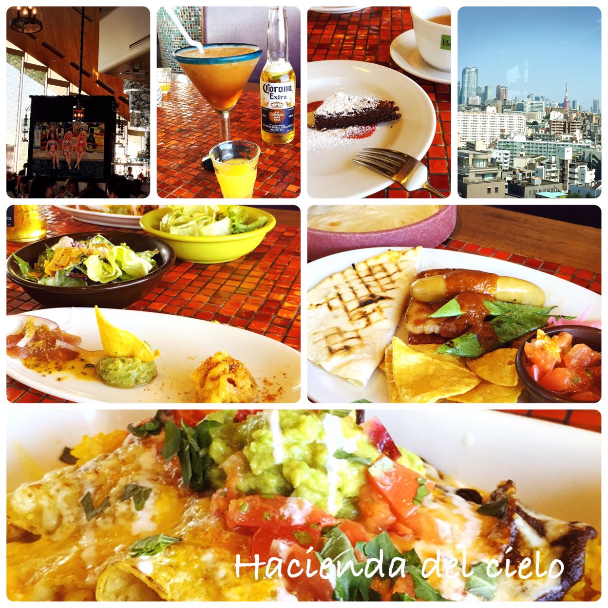 ミイル 東京都内メキシカン特集 タコスが本当に美味しいメキシコ料理人気おすすめ店ランキング T Co Tdaehyh8rh ミイルまとめ 東京都 タコス メキシコ料理 ミイル 東京都内メキシカン特集 タコスが本当に美味しいメキシコ料理人気おすすめ店ランキング T Co Tdaehyh8rh ミイルまとめ 東京都 タコス メキシコ料理