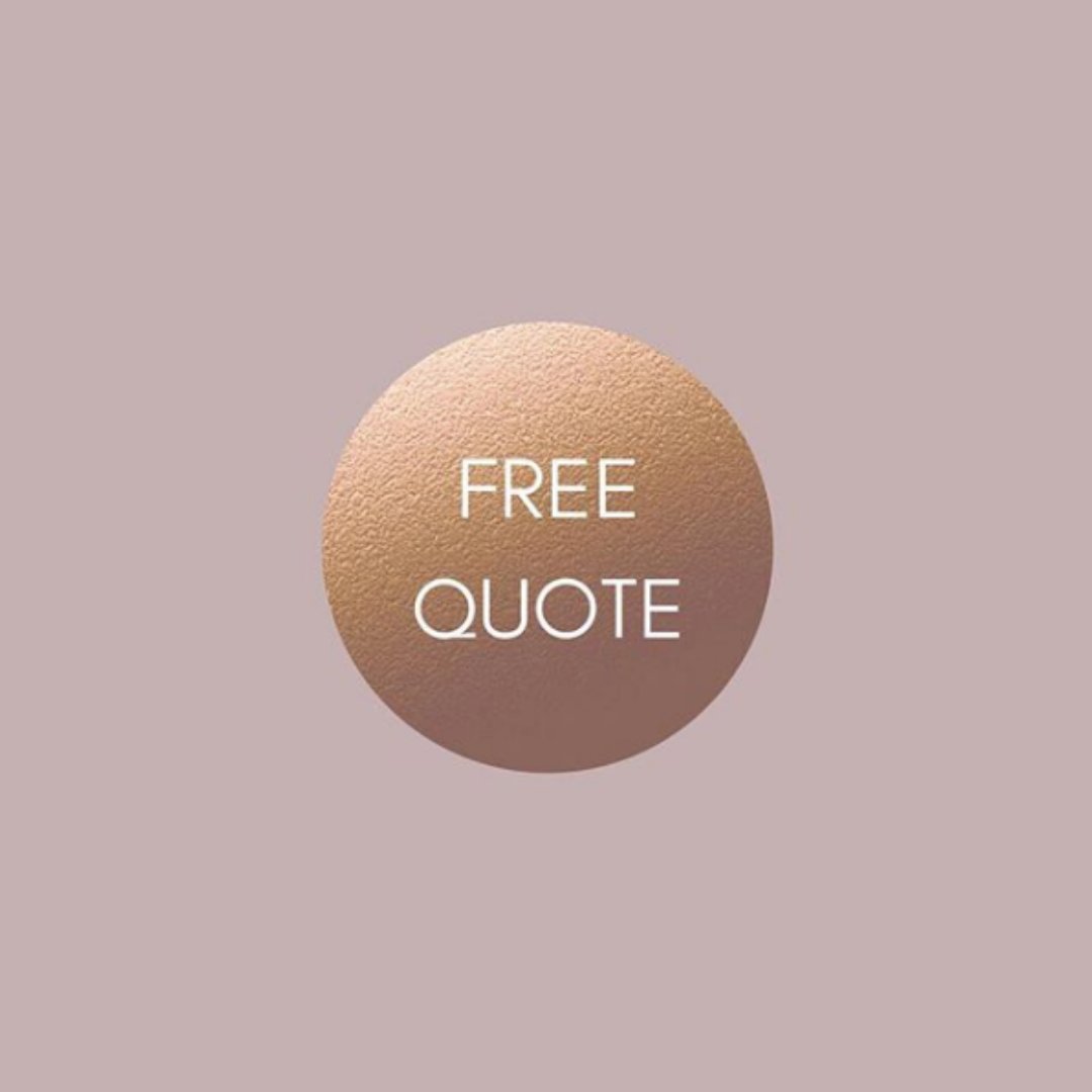 express_mrktng's tweet photo. For a free quote, pop us a mail or give us a call. We’d love to meet you for coffee and get talking about your business! 🌿
#quote #freequote #communityovercompetition #brandingdesigner #creativemarketing #smallbusinessstrategy #bossbabes #risingtidesociety #socialsociety https://t.co/m0By34Elk2