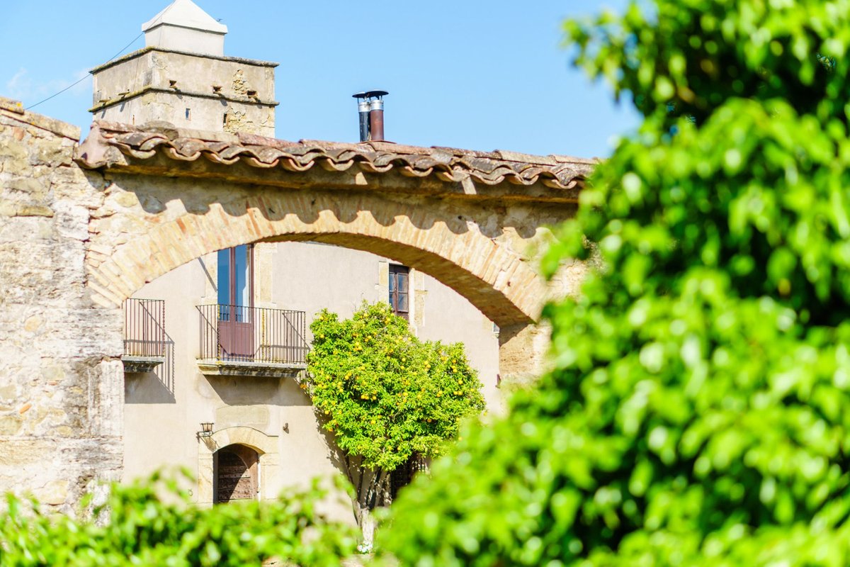 Rocacorba Cycling tweet media