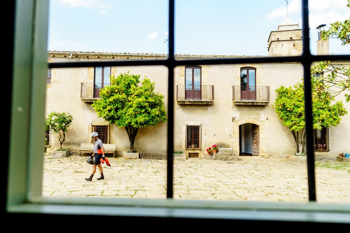 Rocacorba Cycling tweet media