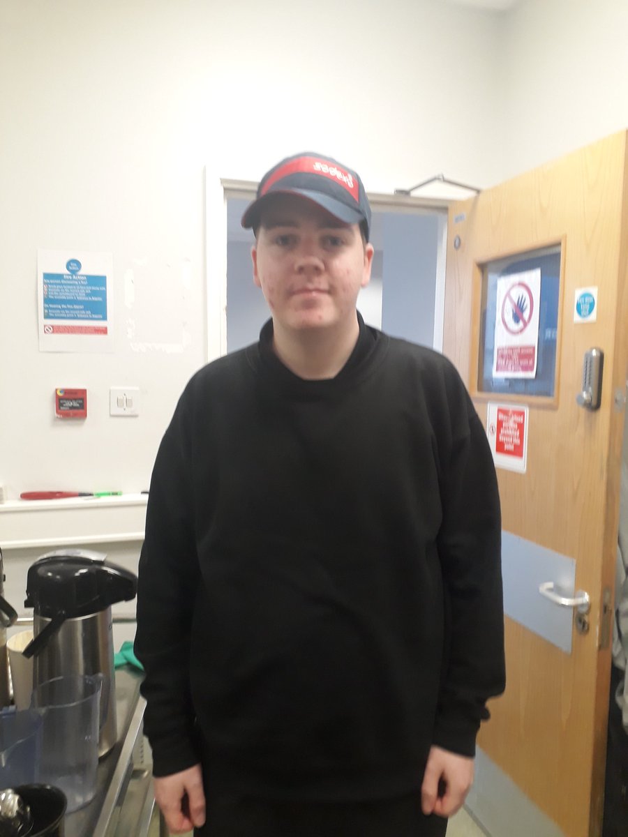 MFT Supp Internships tweet media