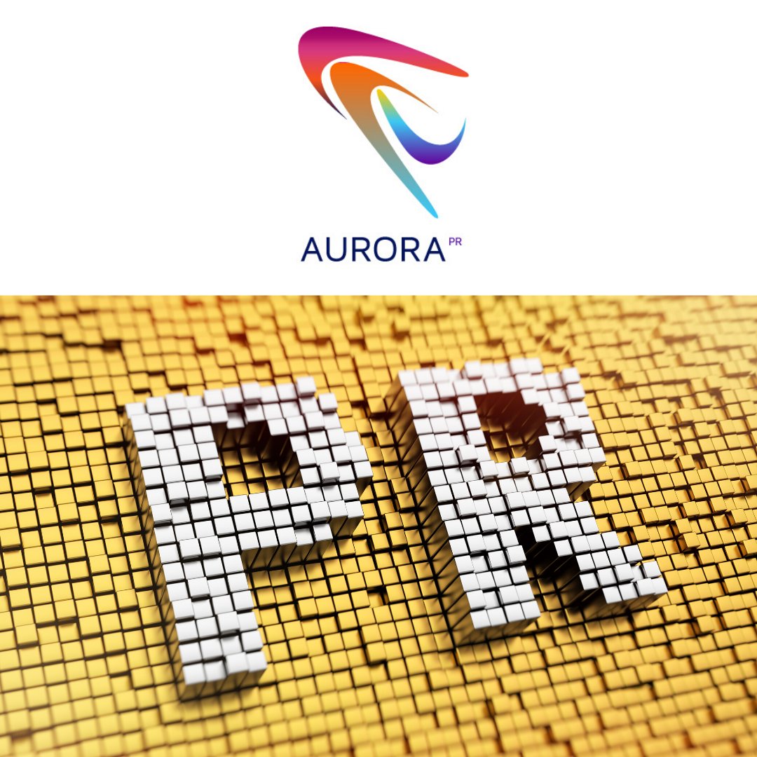 smooth_websites's tweet image. Aurora PR #branding

#design #marketing #graphicdesign #logo #creative #brand #logodesign #designer #graphicdesigner #brandidentity #smallbiz #pr #publicrelations #publicity #prcompany

soo.nr/nLjC