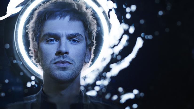 Legion geekoutuk.com/2019/12/05/leg…