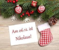 LadyMystery666's tweet photo. Was? Und immer noch kein Geschenk für mich?
Dann aber mal zackig los und #Gutschein besorgt
#Amazon #REWE #Kaufland #Müller #DM #Douglas #Cecil #StreetOne #Christ
oder ruf an auf meiner Igno bei @YooTalk und bettel um Aufmerksamkeit
ist doch alles kein Hexenwerk
MACHEN!!!! https://t.co/0orlmO7g3Y