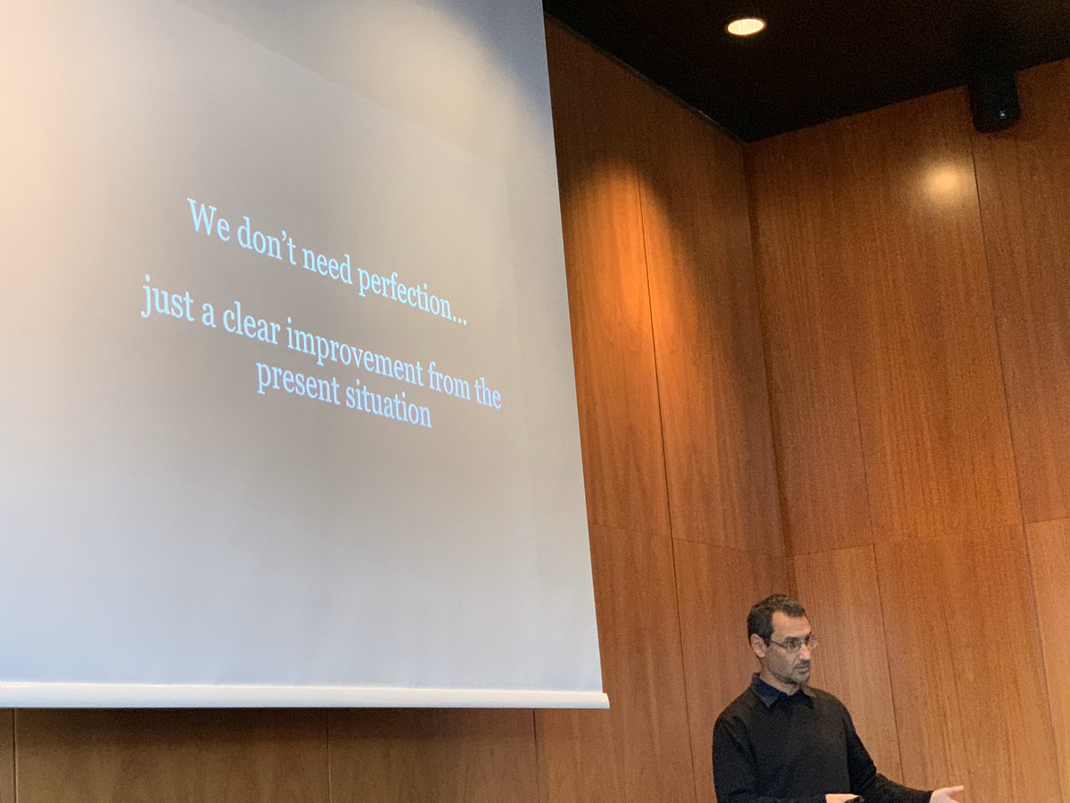 MarMamConsTran's tweet photo. https://t.co/IGRavxxAdt