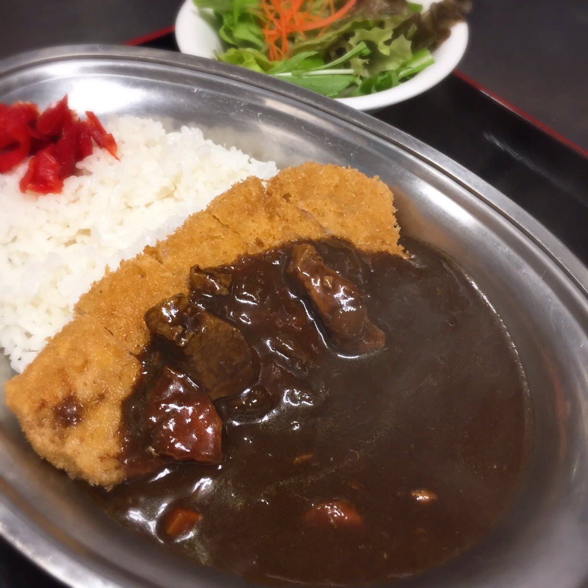 つかもと食堂 Pa Twitter 19年12月5日 木 通常営業中 毎日 通常通り営業中です ご来店をお待ちしております 写真は カツカレーです カレーにも榛名産ポークが 入ってます 静岡県 焼津市 焼津 藤枝市 藤枝 食堂 お食事 定食 定食屋 昼飯 つかもと食堂 Pa Twitter 19年12月5日 木 通常営業中 毎日 通常通り営業中です ご来店をお待ちしております 写真は カツカレーです カレーにも榛名産ポークが 入ってます 静岡県 焼津市 焼津 藤枝市 藤枝 食堂 お食事 定食 定食屋 昼飯
