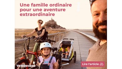 velobecane's tweet photo. Voici notre dernier article!

#veloelectrique #ebike #marquefrancaise #velobecane #roadTrip 

https://t.co/b4Q6TzMofF https://t.co/mWsxhGMQUj