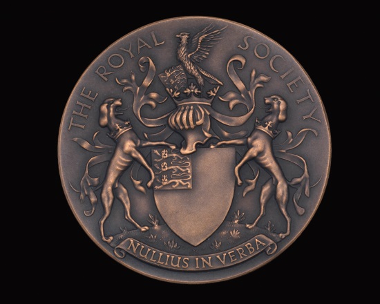 RHeyderman's tweet photo. Looking forward to Royal Society Africa Prize Seminar Monday Dec 9 2019 celebrating Prof Henry Mwandumba's  work on lung macrophage immunity in HIV and his leadership in the College of Medicine in Malawi @MlwTrust @LSTMnews.
https://t.co/lUW8QCSh5i https://t.co/QPFTfBDy7y
