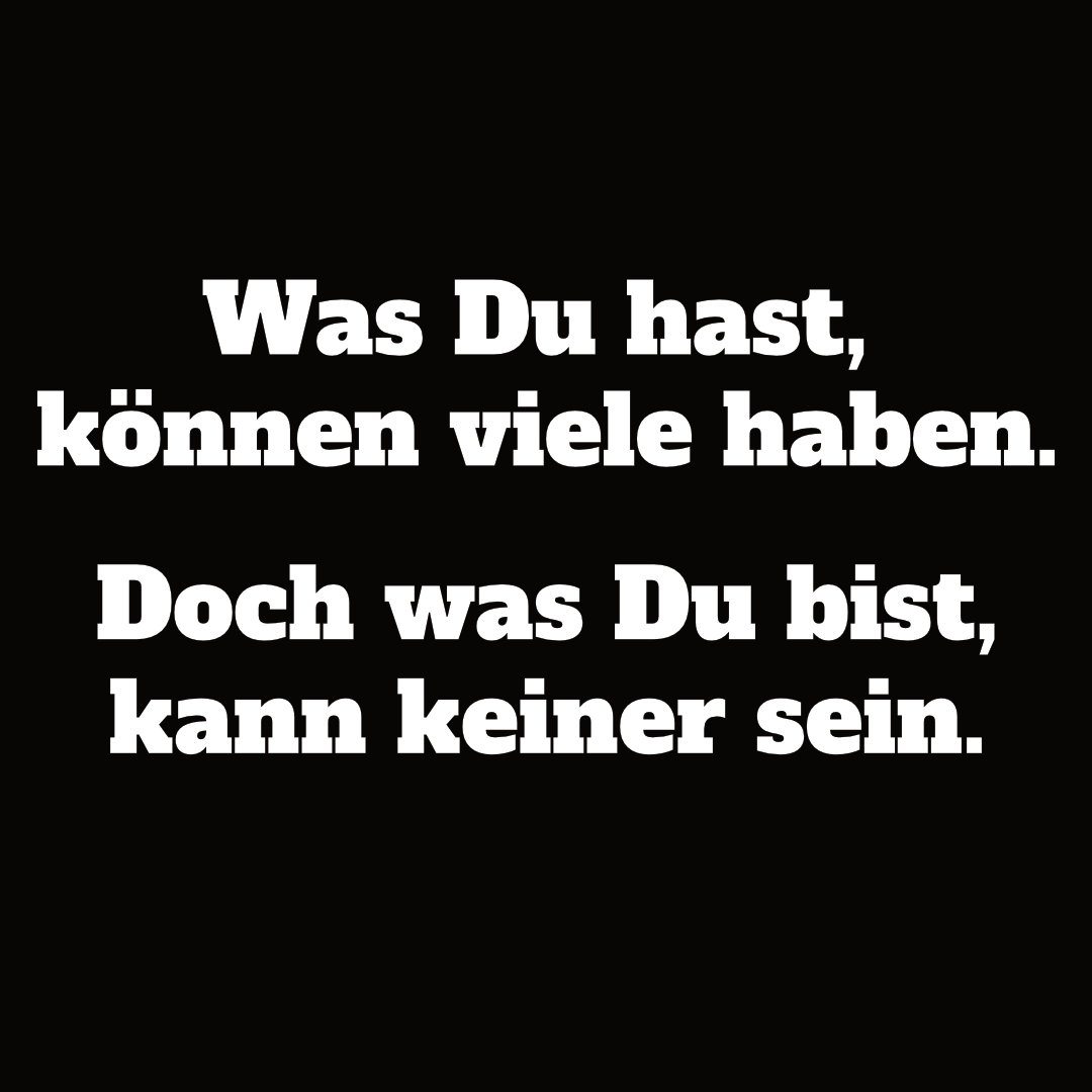 AgenturSnake's tweet photo. Content-Planer I Zitate &amp; Sprüche zu den Themen: Erfolg, Mindset, Business, Motivation, Inspiration, Persönlichkeitsentwicklung

https://t.co/cxnQUnFo3p

#instagramposts #deutschland #b2b #zitate #sprüche #erfolg #nagelstudio https://t.co/3UgoTwSJgA
