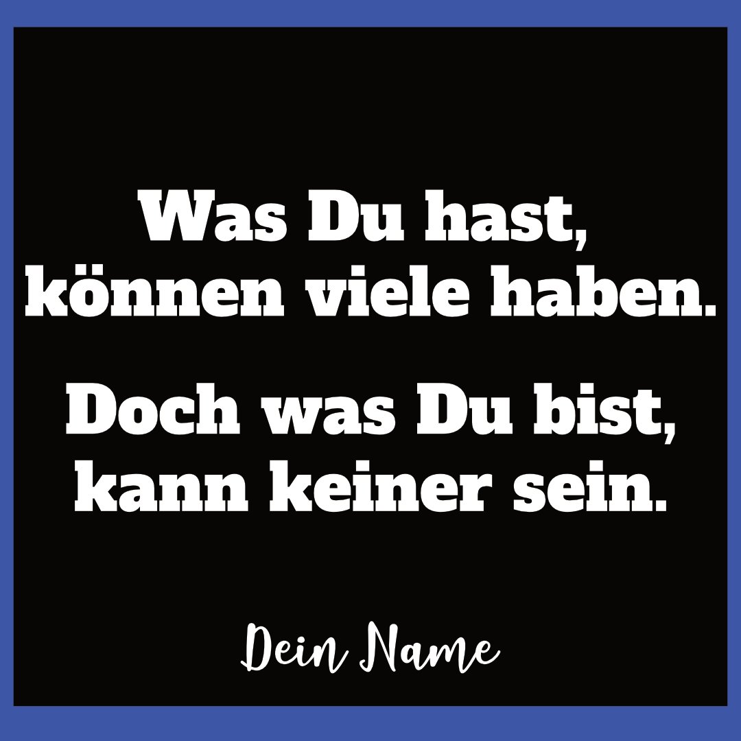 AgenturSnake's tweet photo. Content-Planer I Zitate &amp; Sprüche zu den Themen: Erfolg, Mindset, Business, Motivation, Inspiration, Persönlichkeitsentwicklung

https://t.co/cxnQUnFo3p

#instagramposts #deutschland #b2b #zitate #sprüche #erfolg #nagelstudio https://t.co/3UgoTwSJgA
