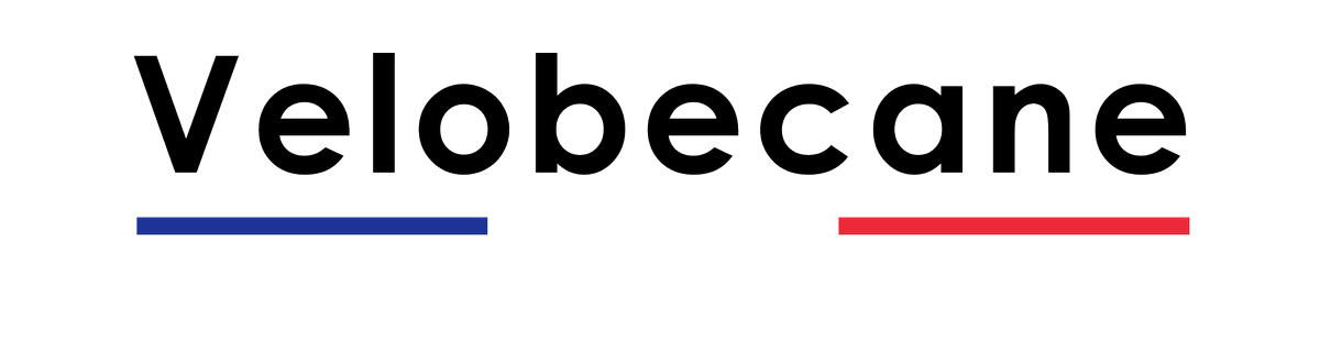 velobecane's tweet photo. Velobecane débarque sur Twitter! https://t.co/xDhUl711Y9