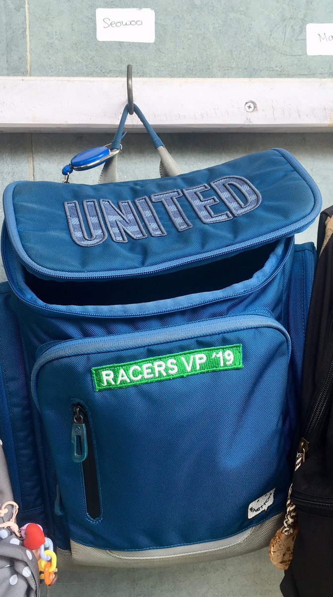 Alex Ray tweet media