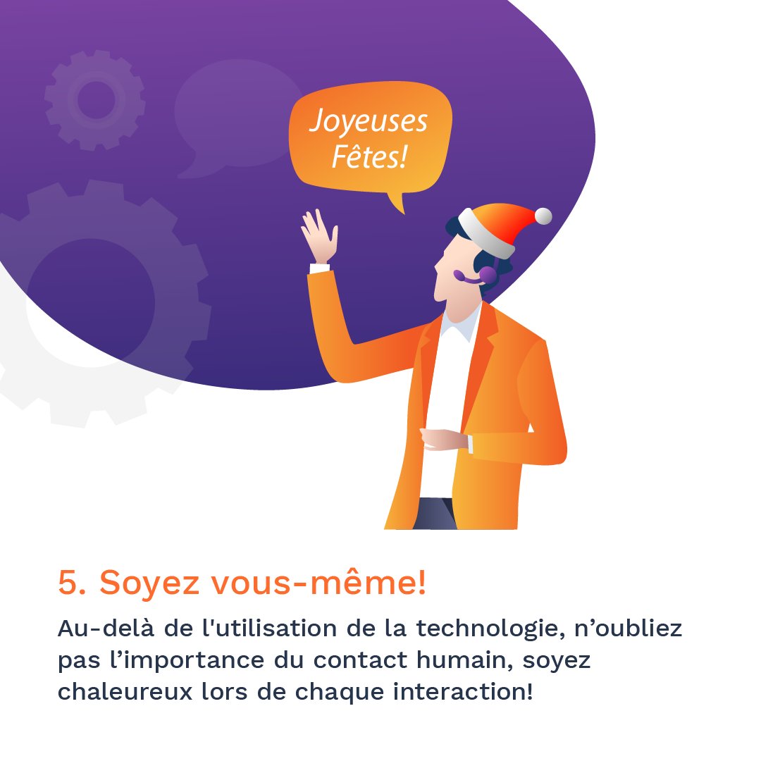 inConcert France tweet media