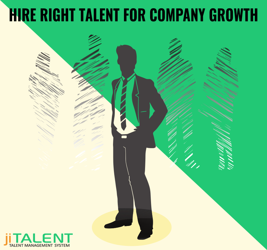jiTalent's tweet photo. A successful #employees are the base of a successful company. Give your hiring team a #Talent #Management tool that will help them to hire the right candidates.
#applicanttrackingsystem #BestTalentManagementSystem
#RecruitmentManagementSystemSoftware
#AdvanceApplicant https://t.co/A8BYFXXjp8