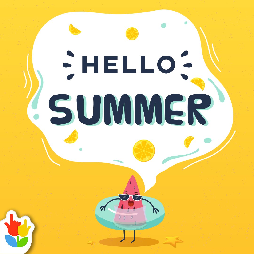 letterschool's tweet photo. For those of us bundled up in heavy jackets and scarves, we are so jealous of our friends that are about to experience hotter temperatures.
Happy Summer to all #LetterSchoolers in the Southern Hemisphere! https://t.co/T6UQILb8rU
