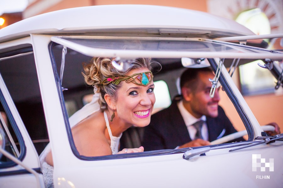 tengofilhin's tweet photo. ✨A veces alguien llega a tu vida y sabes de inmediato que nació para estar allí✨

#bride #groom #boda #bodas #wedding #weddings #novios #novias #fotosnaturalesdeboda #naturalweddingphotography #fotografodebodas #fotografiadebodas #weddingphotographer #weddingphotography #amor https://t.co/KGUceQE2Fs