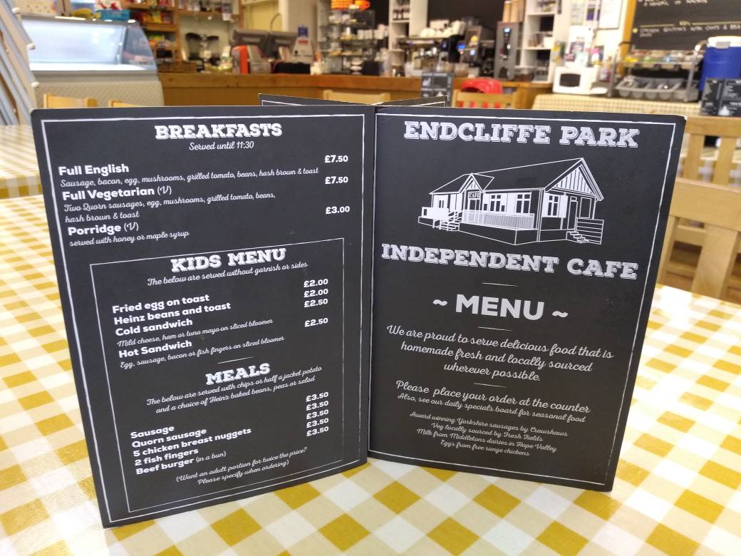 fabcoach's tweet photo. Lots of temptation for after #netwalking today. It's warmer than you think today ☕#chooseyourattitude #getoutdoors @sskdesign @ENDPARKCAFE @twincafe12 https://t.co/8j0JO2HyCq