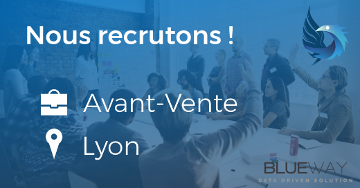 Blueway Software tweet media