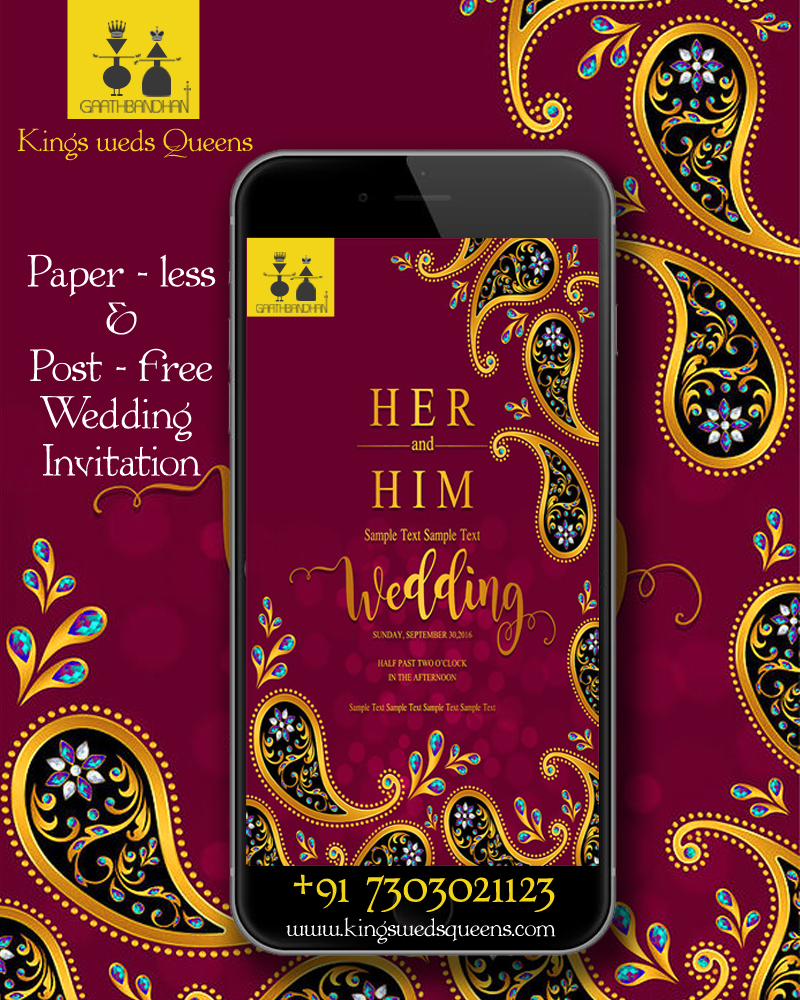 Kings Weds Queens Kingswedsqueens Twitter