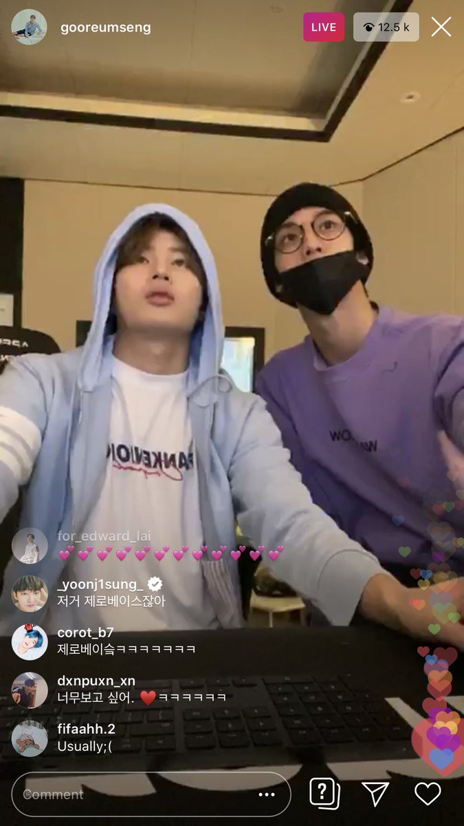 sungwoonsays's tweet photo. 제로베이스ㅠㅠㅠㅠㅠ https://t.co/ZCLOKhNqtO