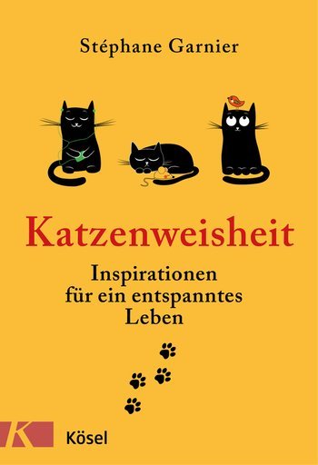Stéphane Garnier: Katzenweisheiten quatspreche.wordpress.com/2019/12/05/ste…