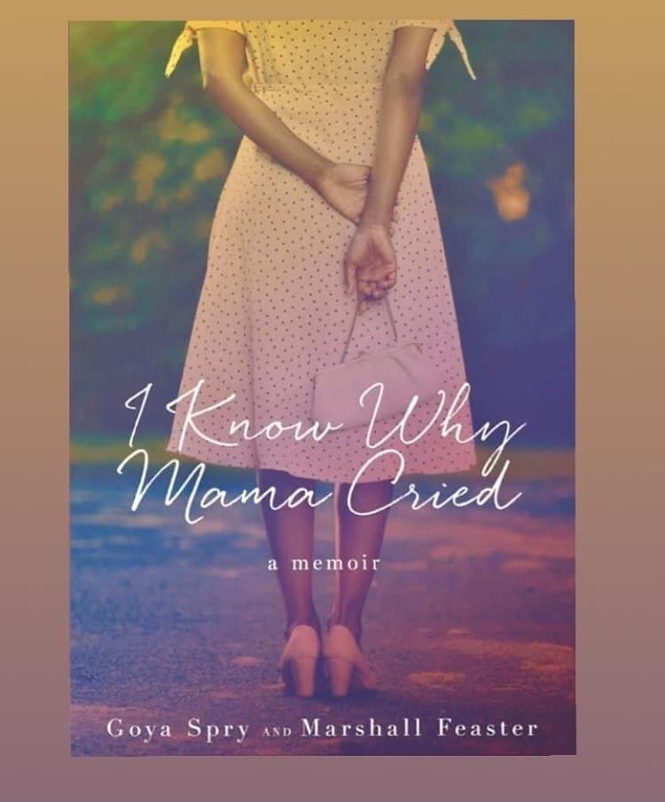 Goya Spry tweet media